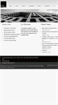 Mobile Screenshot of capstonegroup.com.mt